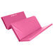 Four Fold Double Mat 8ftx4ftx50mm  hi\-res