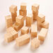 TTS Wooden Magnetic Construction Blocks  hi\-res
