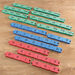 TTS 44 Sounds Jigsaw Pieces  hi\-res