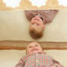 TTS Lovely Learning Location Wooden Pyramid Den  hi\-res