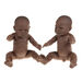 Realistic Baby Dolls Oscar  hi\-res