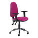 High Back Task Chair  hi\-res