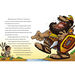 Spark Story Bible  hi\-res