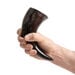 Viking Drinking Horn Single  hi\-res