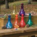 TTS Plastic Messy Play Potion Bottles  hi\-res