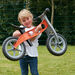 Cruiser Lightweight Balance Bike  hi\-res