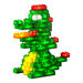 Light Up Construction Bricks System  hi\-res