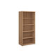 Wooden Bookcases  hi\-res