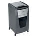 Rexel Auto Shredder: Optimum AutoFeed+ 300 Cross Cut  hi\-res
