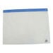 Flipfile Plastic Zip Wallets A3 25pk  hi\-res