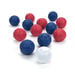 Boccia Set  hi\-res