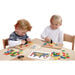 Hammer and Nail Construction Play Set  hi\-res