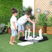 TTS Water Discovery Tubes  hi\-res