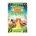 KS2 Fiction Books 25pk  hi\-res