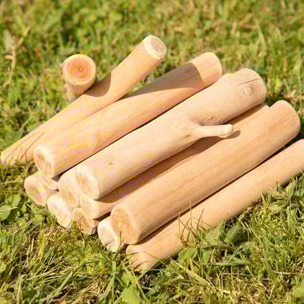 Long Driftwood Twigs 250g  hi\-res