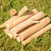 Long Driftwood Twigs 250g  hi\-res
