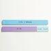 TTS Foam Decimal Action Bar 122pcs  hi\-res