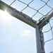Aluminium Folding Goals H6 x W12feet  hi\-res