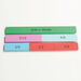 TTS Foam Magnetic Fraction Action Bar 123pcs  hi\-res