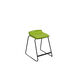 Postura Stool  hi\-res