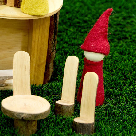 TTS Active World Tuff Tray Small World Enchanted Bundle  hi\-res