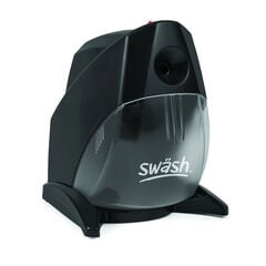 Heavy Duty Electric Pencil Sharpener for 7-12mm diameter  Heavy Duty Electric Pencil Sharpener for 7-12mm diameter  hi-res