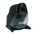 Swash Heavy Duty Electric Pencil Sharpener for 7\-12mm Diam  hi\-res