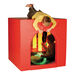 Soft Play Sensory Den  hi\-res