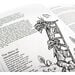 Jewish Hanukkah Festival Artefact Collection  hi\-res