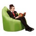 Giant Study Bean Bag Chair  hi\-res