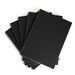 Pisces Hardback Spiral Sketchbook Portrait 170gsm 80pg  hi\-res