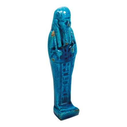 Ancient Egypt Remains Time Capsule Artefact Collection KS2  hi\-res