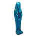Ancient Egypt Remains Time Capsule Artefact Collection KS2  hi\-res