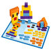 LEGO® Education Creative Brick Set  hi\-res