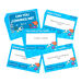 TTS Can You Convince Me? \- Science Activity Cards Year 2  hi\-res