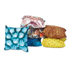 Millhouse Under The Sea Cushions 6pk  hi-res