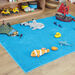 Mini World Cosy Children\'s Rug  hi\-res