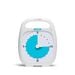 Time Timer® Plus 20 Minutes  hi\-res