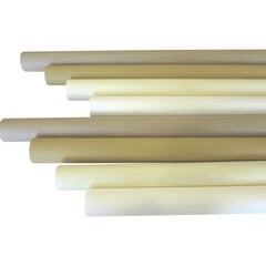 TTS Neutral Ex Wide Poster Rolls Astd 1020mmx10m 8pk  hi-res