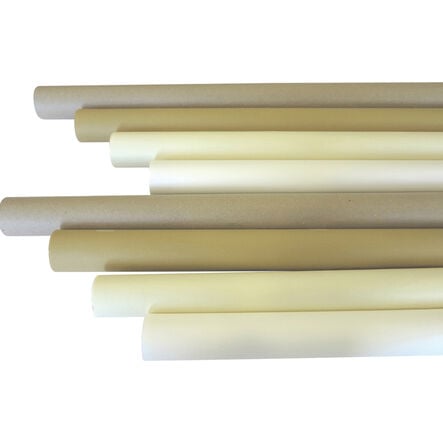TTS Neutral Poster P Rolls 85gsm 1020mmx10m 8pk  hi\-res