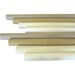 TTS Neutral Poster P Rolls 85gsm 1020mmx10m 8pk  hi\-res