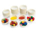 Craft Cups 100pk  hi\-res