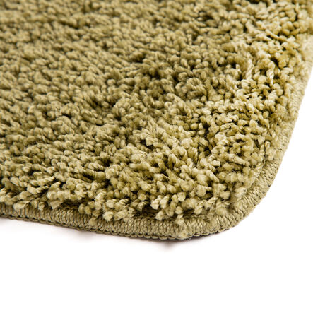 Shaggy Rug Rec 1x1.5m  hi\-res