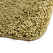 Shaggy Rug Rec 1x1.5m  hi\-res