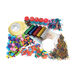 Collage Bumper Pack Assorted  hi\-res