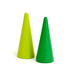 Tonal Rainbow Small World Loose Parts Collection  hi\-res