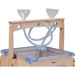 Mini Sand \x26 Water Play Station  hi\-res