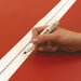 TTS Dry Wipe Table Top Number Lines 5pk  hi\-res