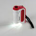 TTS Handheld Microscopes 6pk  hi\-res