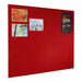 Decorative Unframed Noticeboards  hi\-res